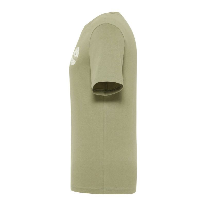 Mustang Alex C Print M T-shirt 1013805-6273 Clothing , Shirts , Men Your Sports Performance