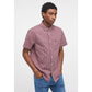 Mustang Collin MIini Check M shirt 1013857-12446 Clothing , Shirts , Men Your Sports Performance