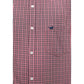 Mustang Collin MIini Check M shirt 1013857-12446 Clothing , Shirts , Men Your Sports Performance
