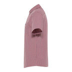 Mustang Collin MIini Check M shirt 1013857-12446 Clothing , Shirts , Men Your Sports Performance