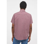 Mustang Collin MIini Check M shirt 1013857-12446 Clothing , Shirts , Men Your Sports Performance