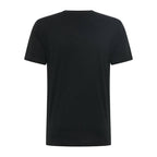 Mustang Alex C Print T-shirt M 1013802-4142 Clothing , Shirts , Men Your Sports Performance