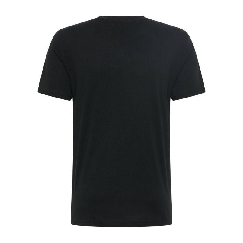 Mustang Alex C Print T-shirt M 1013802-4142 Clothing , Shirts , Men Your Sports Performance