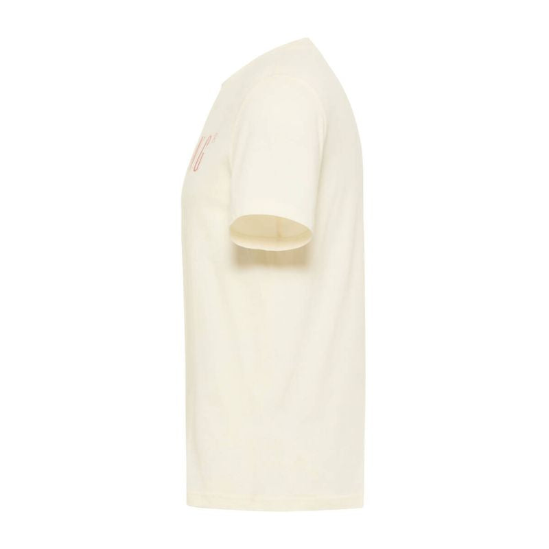 Mustang Alex C Print M T-shirt 1013802-8001 Clothing , Shirts , Men Your Sports Performance