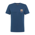 Alex C Print T-shirt M 1013804-5230 Clothing , Shirts , Men Your Sports Performance