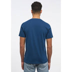 Alex C Print T-shirt M 1013804-5230 Clothing , Shirts , Men Your Sports Performance