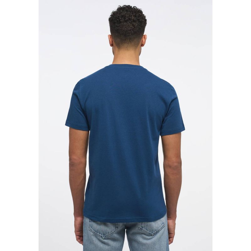 Alex C Print T-shirt M 1013804-5230 Clothing , Shirts , Men Your Sports Performance