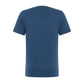 Alex C Print T-shirt M 1013804-5230 Clothing , Shirts , Men Your Sports Performance