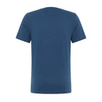 Alex C Print T-shirt M 1013804-5230 Clothing , Shirts , Men Your Sports Performance