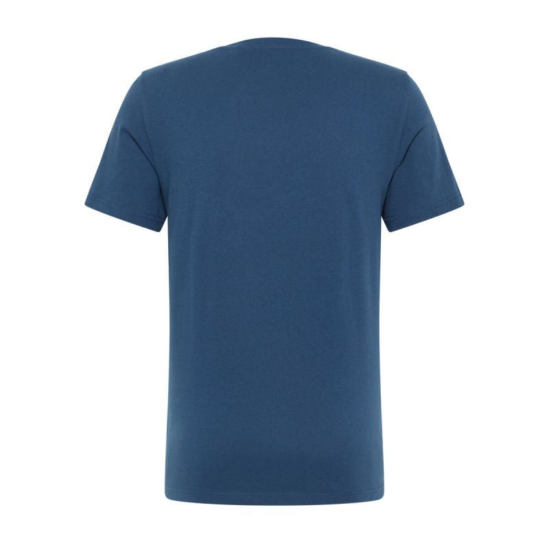 Alex C Print T-shirt M 1013804-5230 Clothing , Shirts , Men Your Sports Performance