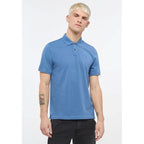 Mustang Pablo PC Polo T-shirt M 1013818-5169 Clothing , Shirts , Men Your Sports Performance