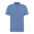 Mustang Pablo PC Polo T-shirt M 1013818-5169 Clothing , Shirts , Men Your Sports Performance