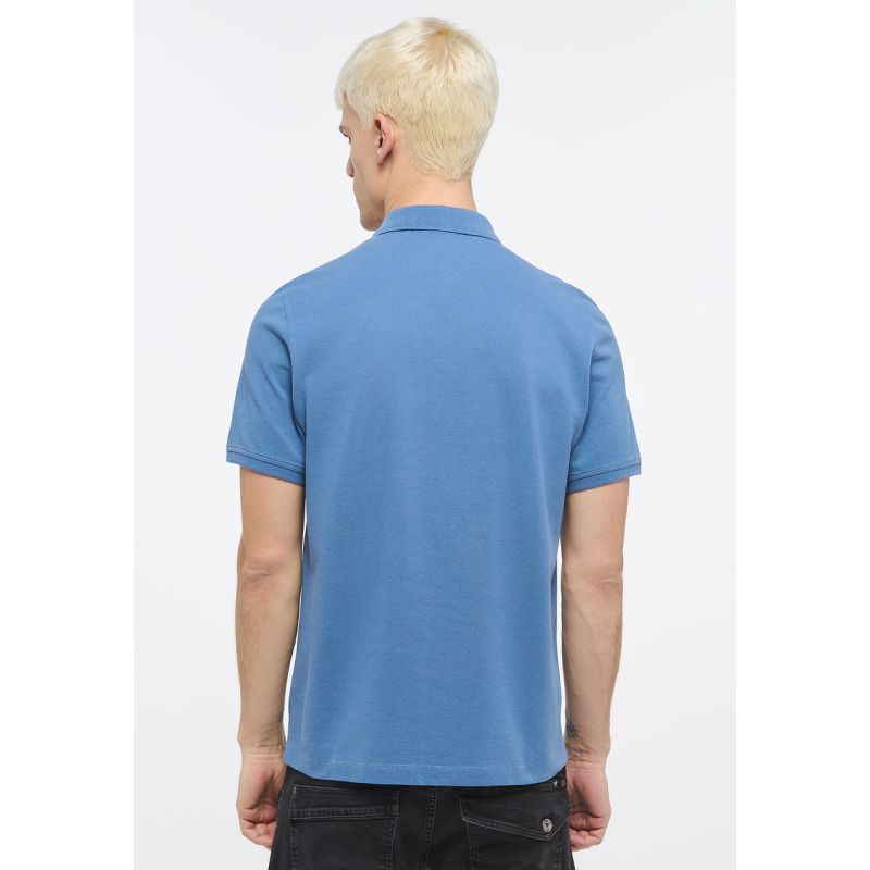 Mustang Pablo PC Polo T-shirt M 1013818-5169 Clothing , Shirts , Men Your Sports Performance