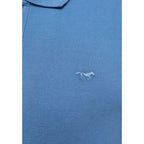 Mustang Pablo PC Polo T-shirt M 1013818-5169 Clothing , Shirts , Men Your Sports Performance