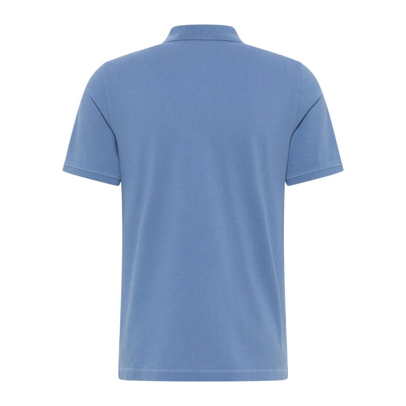 Mustang Pablo PC Polo T-shirt M 1013818-5169 Clothing , Shirts , Men Your Sports Performance
