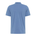 Mustang Pablo PC Polo T-shirt M 1013818-5169 Clothing , Shirts , Men Your Sports Performance