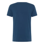 Mustang Aaron C Basic T-shirt M 1013822-5230 Clothing , Shirts , Men Your Sports Performance
