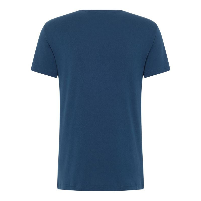 Mustang Aaron C Basic T-shirt M 1013822-5230 Clothing , Shirts , Men Your Sports Performance