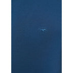 Mustang Aaron C Basic T-shirt M 1013822-5230 Clothing , Shirts , Men Your Sports Performance