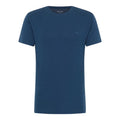 Mustang Aaron C Basic T-shirt M 1013822-5230 Clothing , Shirts , Men Your Sports Performance