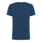 Mustang Aaron C Basic T-shirt M 1013822-5230 Clothing , Shirts , Men Your Sports Performance