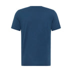 Mustang Alex C Print M T-shirt 1013825-5230 Clothing , Shirts , Men Your Sports Performance