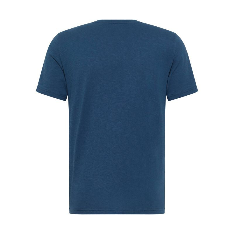 Mustang Alex C Print M T-shirt 1013825-5230 Clothing , Shirts , Men Your Sports Performance