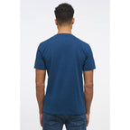 Mustang Alex C Print M T-shirt 1013825-5230 Clothing , Shirts , Men Your Sports Performance