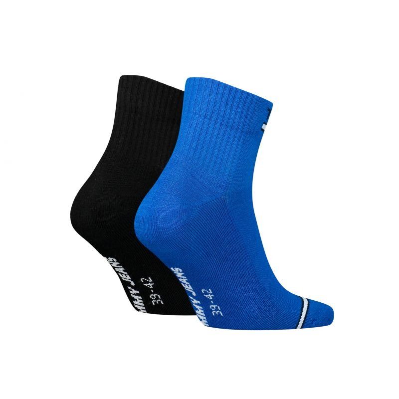 Tommy hilfiger quarter socks hotsell