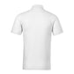 Malfini Prime M MLI-23400 polo shirt