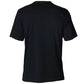 Capslab Dragon Ball Z Frieza M T-shirt FG-DBZ2-1-TSC-FRI1 Clothing , Shirts , Men Your Sports Performance