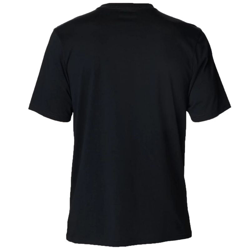 Capslab Dragon Ball Z Frieza M T-shirt FG-DBZ2-1-TSC-FRI1 Clothing , Shirts , Men Your Sports Performance