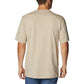 Columbia CSC Basic Logo SS Tee M 1680053274 Clothing , Shirts , Men Your Sports Performance