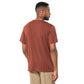 Jack Wolfskin Travel Tee M 1808981-2188 Clothing , Shirts , Men Your Sports Performance