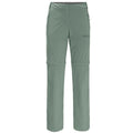 Jack Wolfskin Glastal Zip Off Pants W 1508151-4151 Clothing , Pants, shorts , Men Your Sports Performance