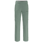 Jack Wolfskin Glastal Zip Off Pants W 1508151-4151 Clothing , Pants, shorts , Men Your Sports Performance
