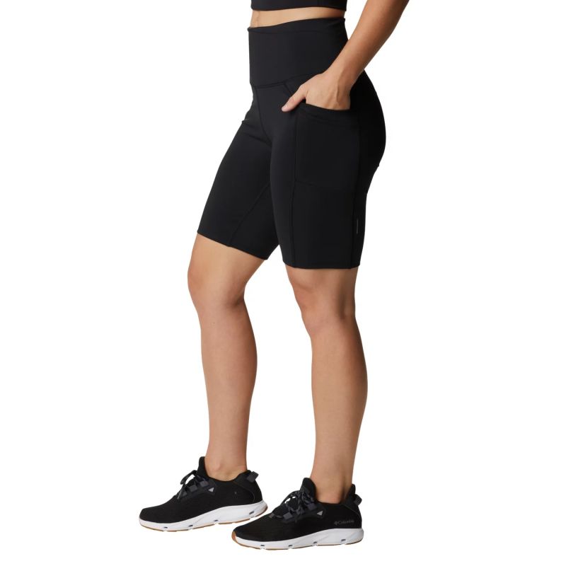 Columbia Windgates Half Tight Shorts W 1991761010 Clothing , Pants, shorts , Women Your Sports Performance