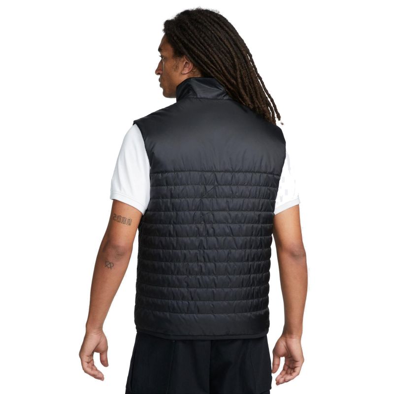 Nike new arrivals muscle vest