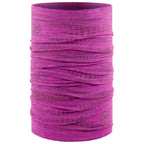 Buff Dryflx Tube Scarf 1180965221000 Clothing , Hats, scarves, gloves , Women Your Sports Performance