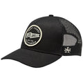 American Needle Valin Los Angeles Cap SMU679A-LOSA Clothing , Hats, scarves, gloves , Men Your Sports Performance