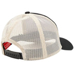 Cap American Needle Valin Pink Floyd Cap SMU679A-PFLOYD Clothing , Hats, scarves, gloves , Men Your Sports Performance