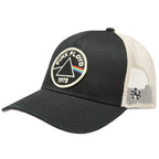 Cap American Needle Valin Pink Floyd Cap SMU679A-PFLOYD Clothing , Hats, scarves, gloves , Men Your Sports Performance