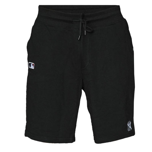 Shorts 47 Brand New York Yankees Base Runner Shorts M 581050