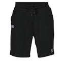 Shorts 47 Brand New York Yankees Base Runner Shorts M 581050 Clothing , Pants, shorts , Men Your Sports Performance