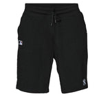 Shorts 47 Brand New York Yankees Base Runner Shorts M 581050 Clothing , Pants, shorts , Men Your Sports Performance