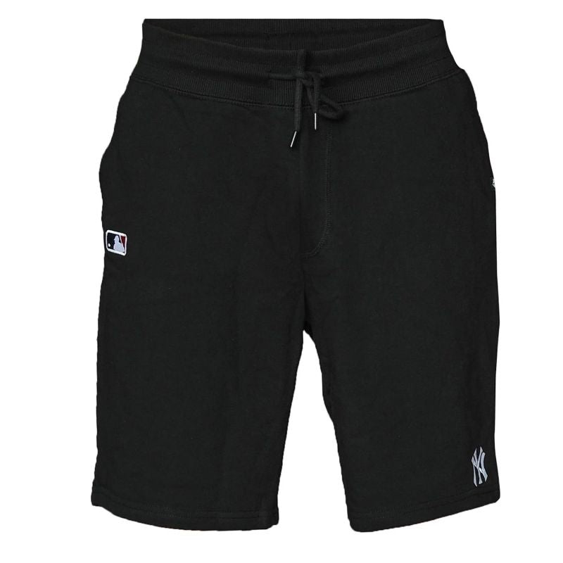 Shorts 47 Brand New York Yankees Base Runner Shorts M 581050 Clothing , Pants, shorts , Men Your Sports Performance