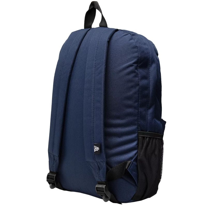 New Era MLB Stadium Pack New York Yankees Backpack 60137377 Accessories, Backpacks Your Sports Performance