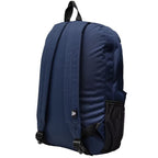 New Era MLB Stadium Pack New York Yankees Backpack 60137377 Accessories, Backpacks Your Sports Performance