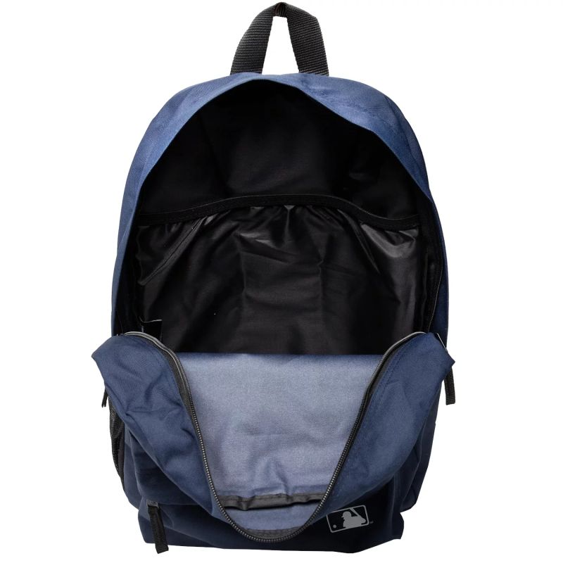 New Era MLB Stadium Pack New York Yankees Backpack 60137377 Accessories, Backpacks Your Sports Performance