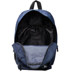 New Era MLB Stadium Pack New York Yankees Backpack 60137377 Accessories, Backpacks Your Sports Performance